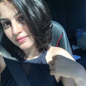 Hello Posh Members !